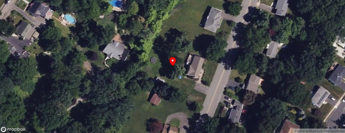 House image located at Dover, New Jersey, 7801