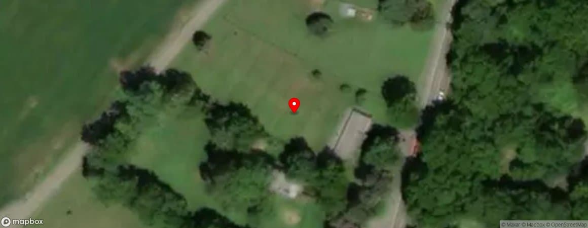 House image located at Belvidere, New Jersey, 7823