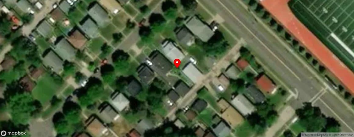 House image located at Duluth, Minnesota, 55807