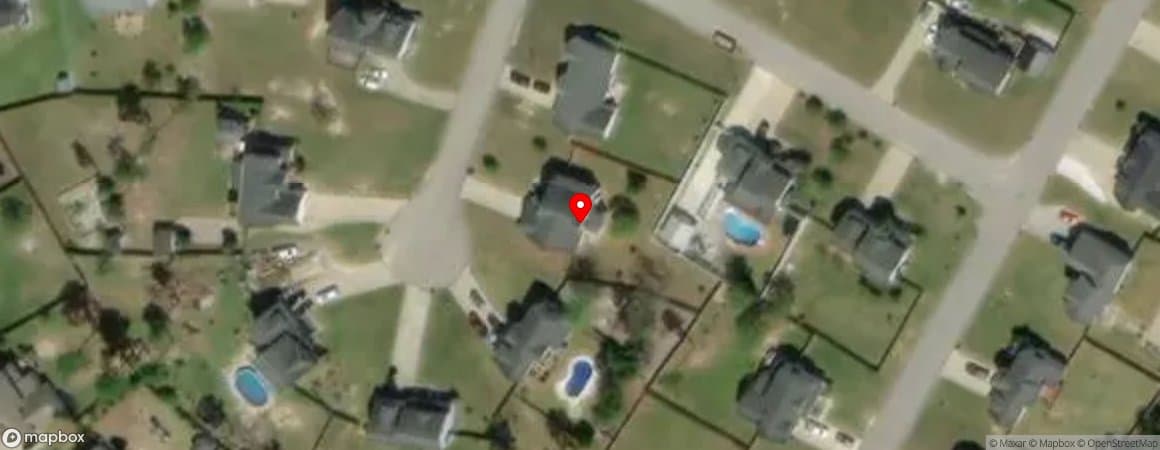 House image located at Cameron, North Carolina, 28326