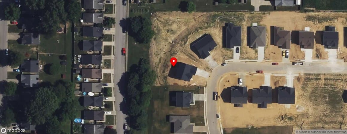 House image located at Newburgh, Indiana, 47630