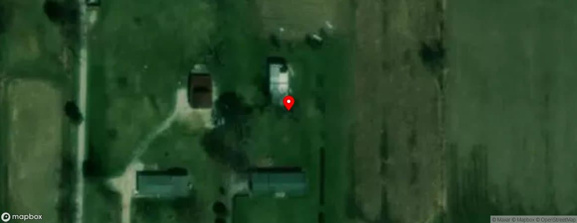 House image located at Hanna City, Illinois, 61536