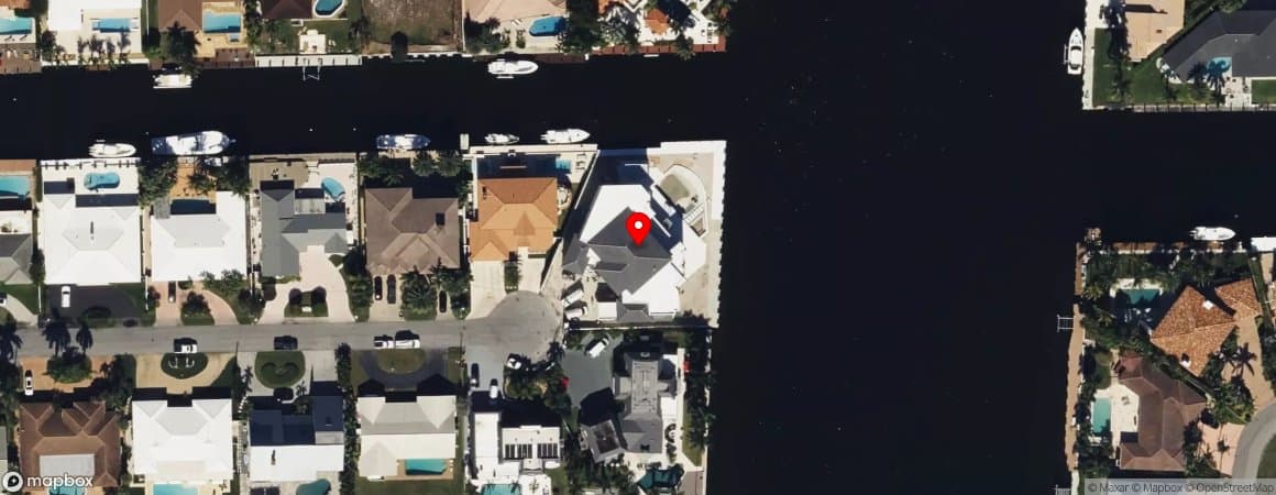 House image located at Fort Lauderdale, Florida, 33308