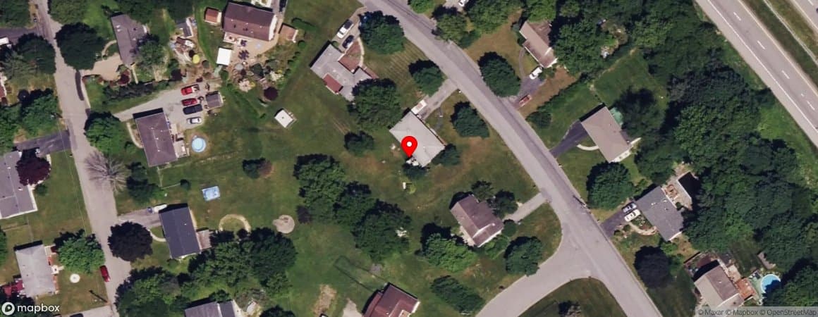 House image located at Goshen, NY 10924