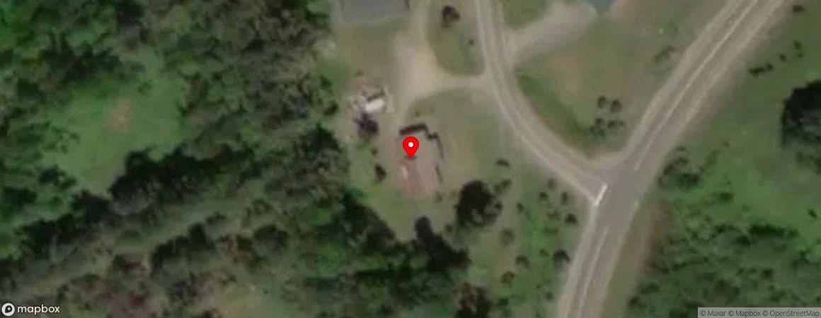 House image located at Jay, New York, 12941