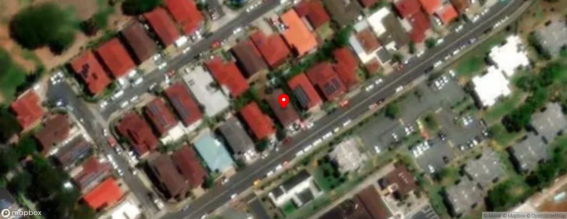 House image located at Waipahu, Hawaii, 96797