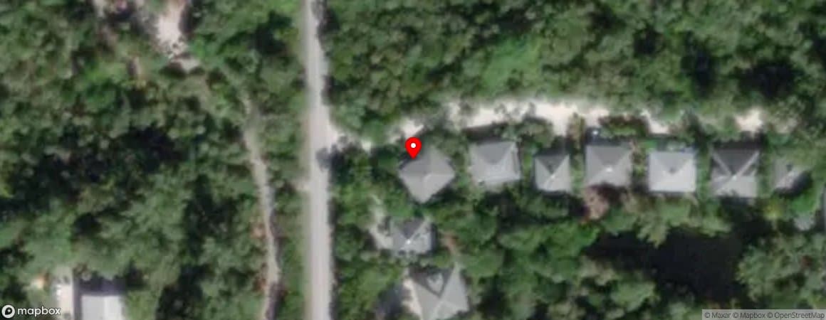 House image located at Sanibel, Florida, 33957