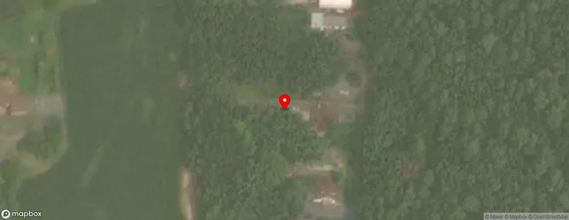 House image located at Wittman, Maryland, 21676