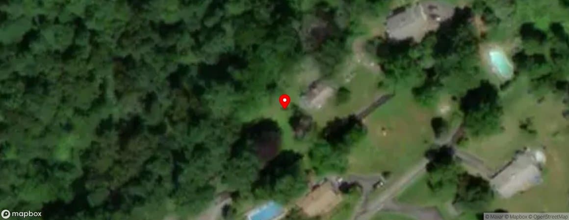 House image located at Washington, New Jersey, 7882