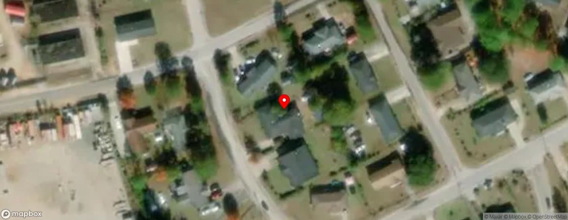 House image located at Sumter, South Carolina, 29150
