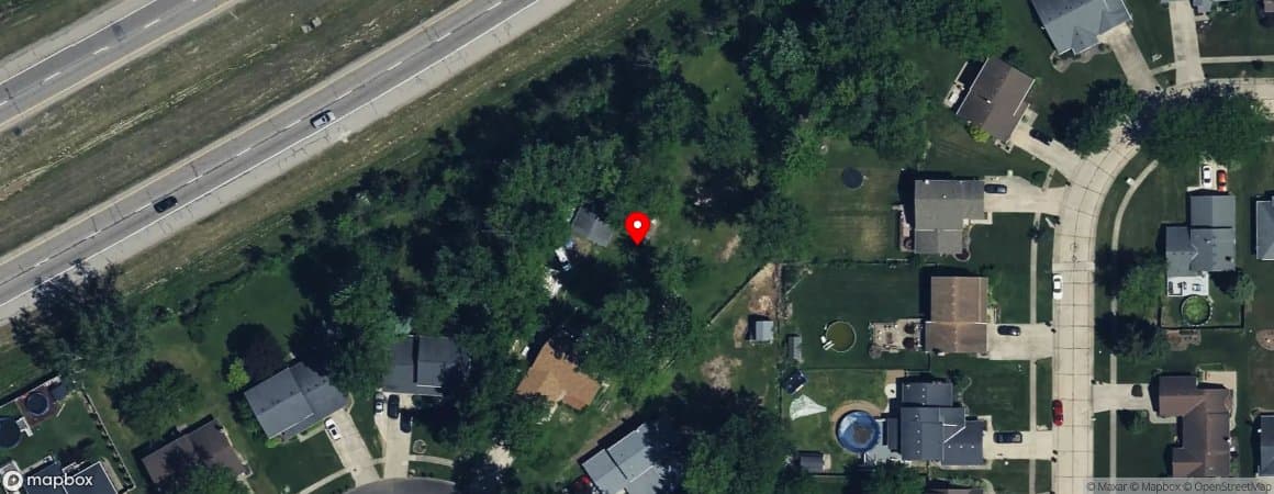 House image located at Elyria, Ohio, 44035