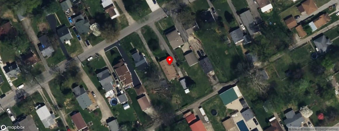 House image located at Louisville, KY 40213