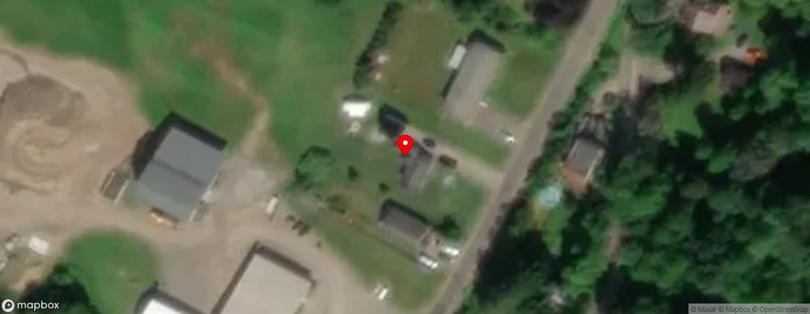 House image located at Little Falls, New York, 13365