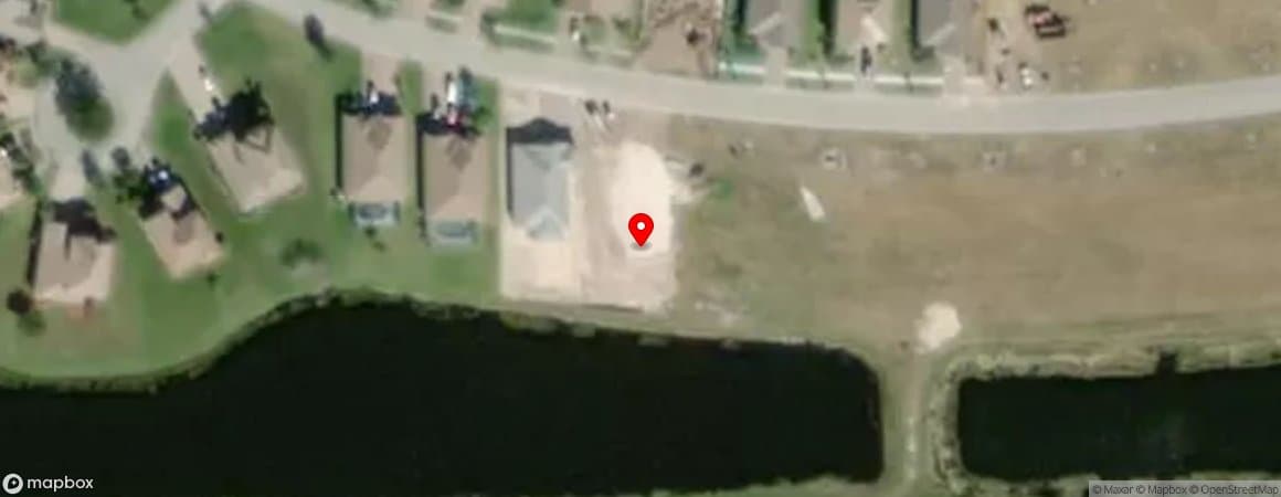 House image located at Alva, Florida, 33920