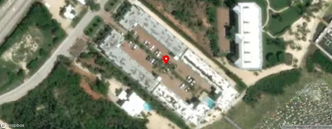 House image located at Islamorada, Florida, 33036