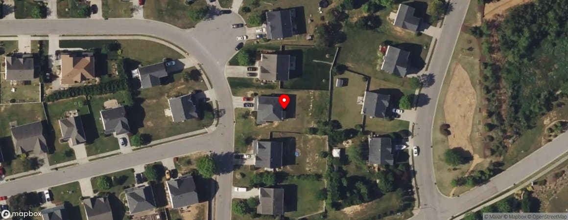 House image located at Clayton, North Carolina, 27520