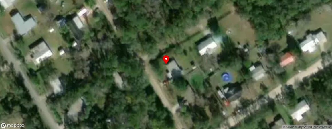 House image located at East Palatka, Florida, 32131