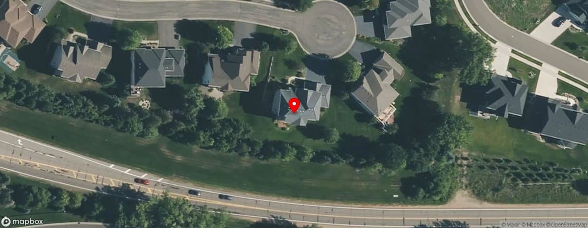 House image located at Minneapolis, Minnesota, 55446