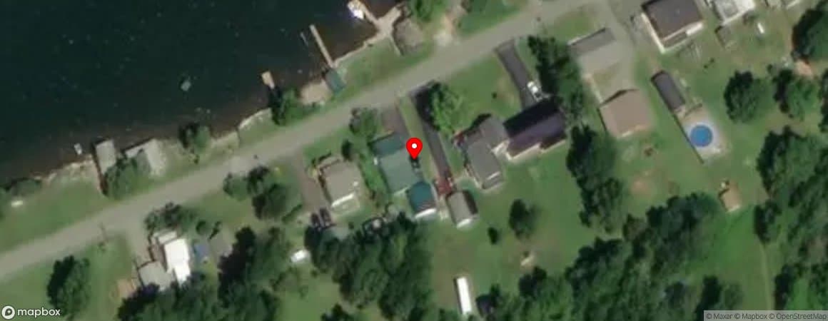 House image located at Dexter, New York, 13634
