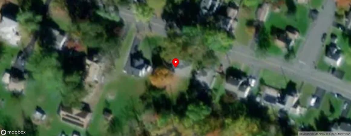 House image located at Catskill, NY 12414
