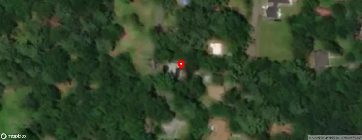 House image located at Wurtsboro, New York, 12790