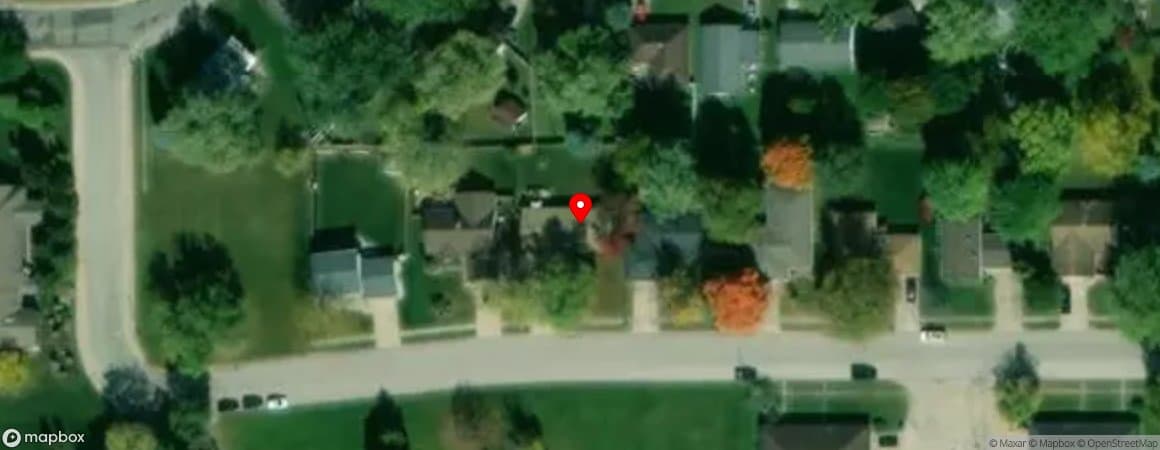 House image located at Bourbonnais, Illinois, 60914