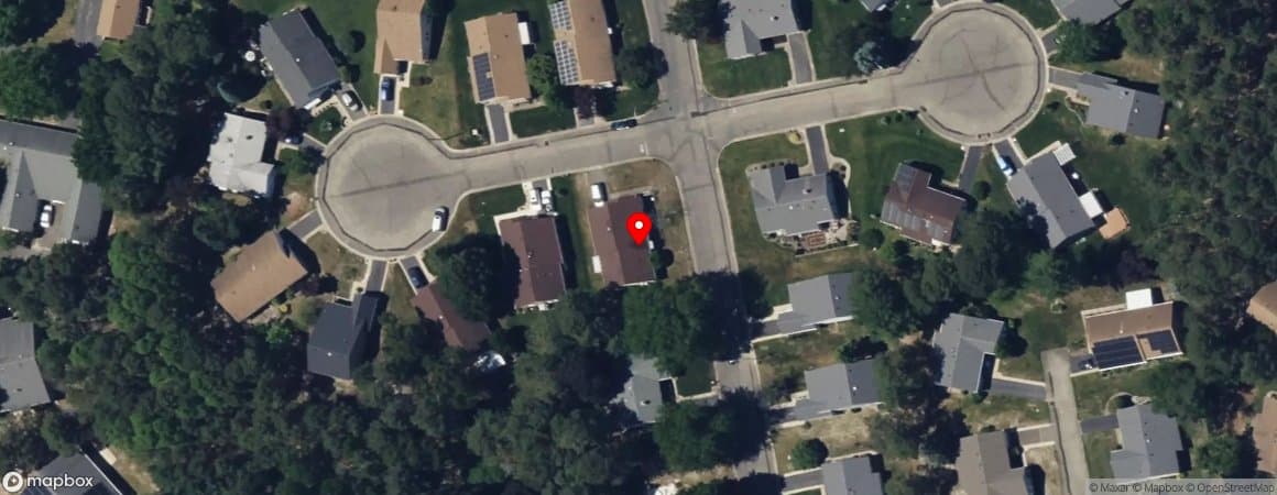 House image located at Manchester Township, New Jersey, 8759
