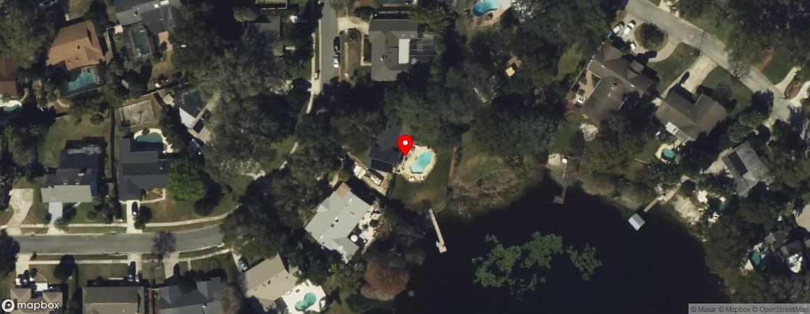 House image located at Maitland, Florida, 32751