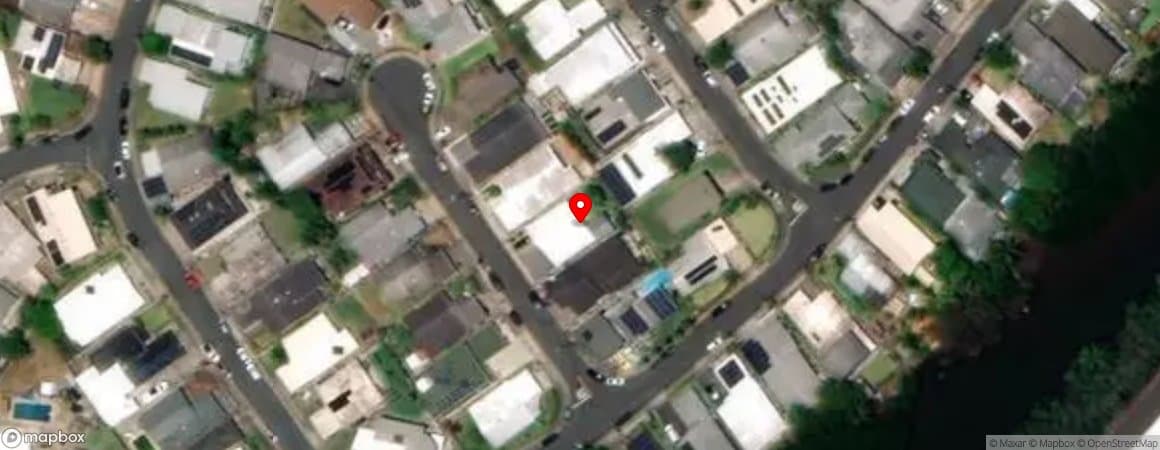 House image located at Aiea, Hawaii, 96701