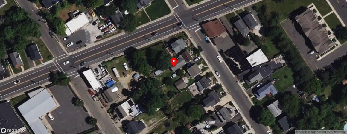 House image located at Long Branch, New Jersey, 7740