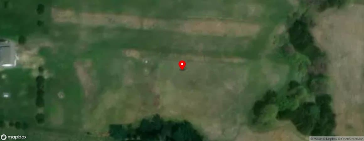 House image located at Cole Camp, Missouri, 65325