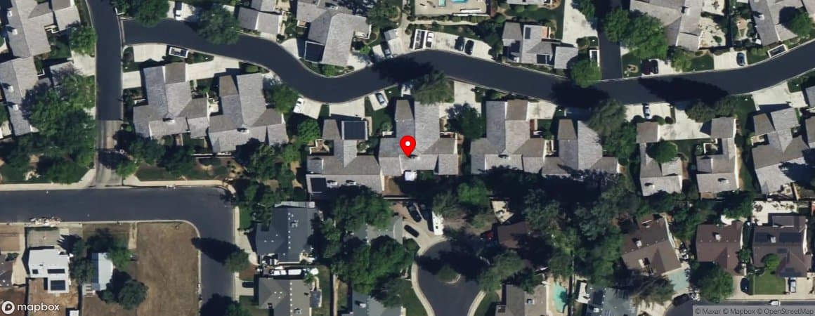 House image located at Clovis, California, 93611