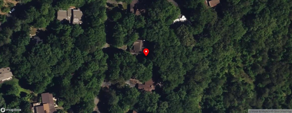 House image located at Manassas, Virginia, 20112