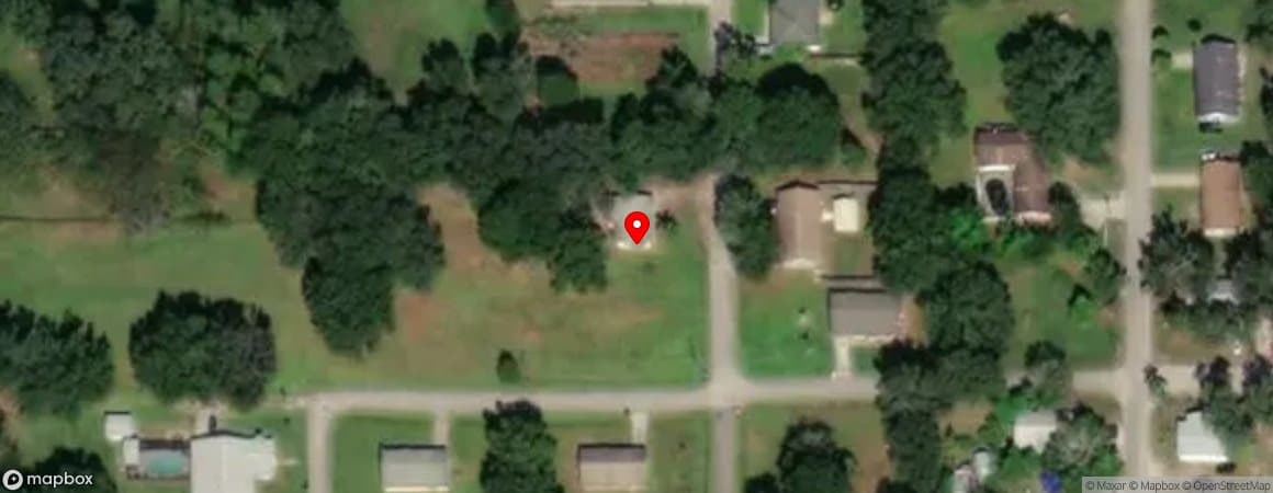 House image located at Bowling Green, Florida, 33834