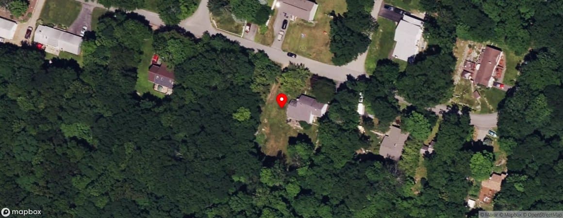 House image located at Highland Lakes, New Jersey, 7422