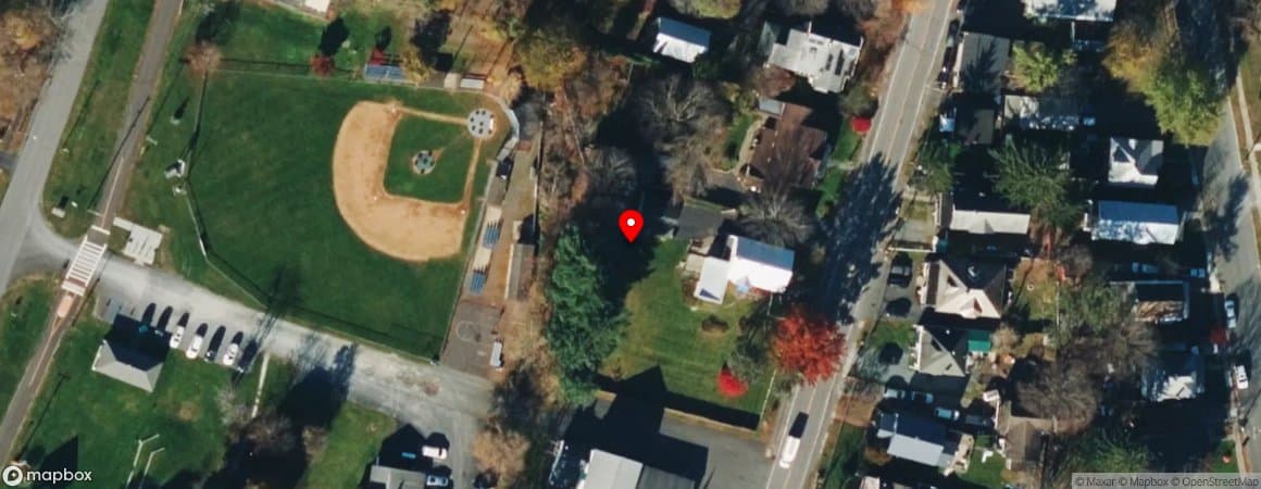House image located at Nassau, New York, 12123