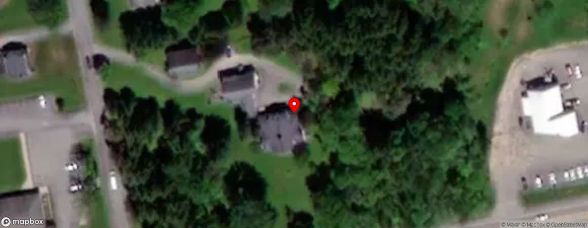 House image located at Canastota, New York, 13032