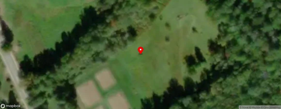 House image located at West Paris, Maine, 4289