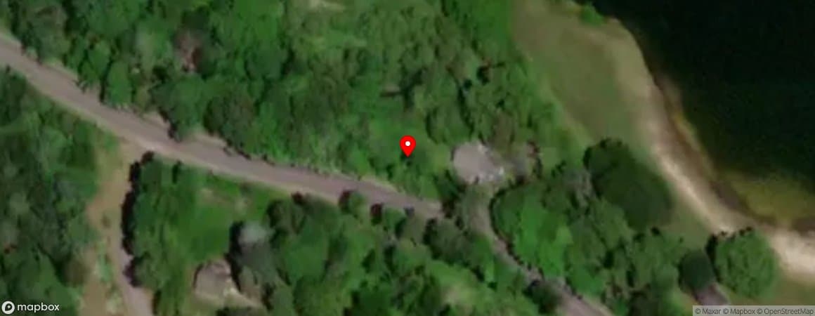 House image located at Pawling, New York, 12564