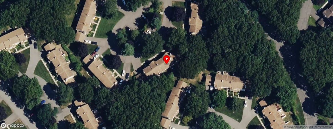 House image located at Yaphank, NY 11980