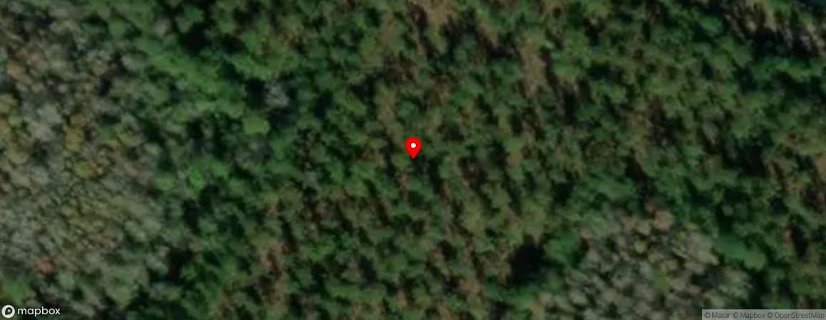 House image located at Huger, South Carolina, 29450