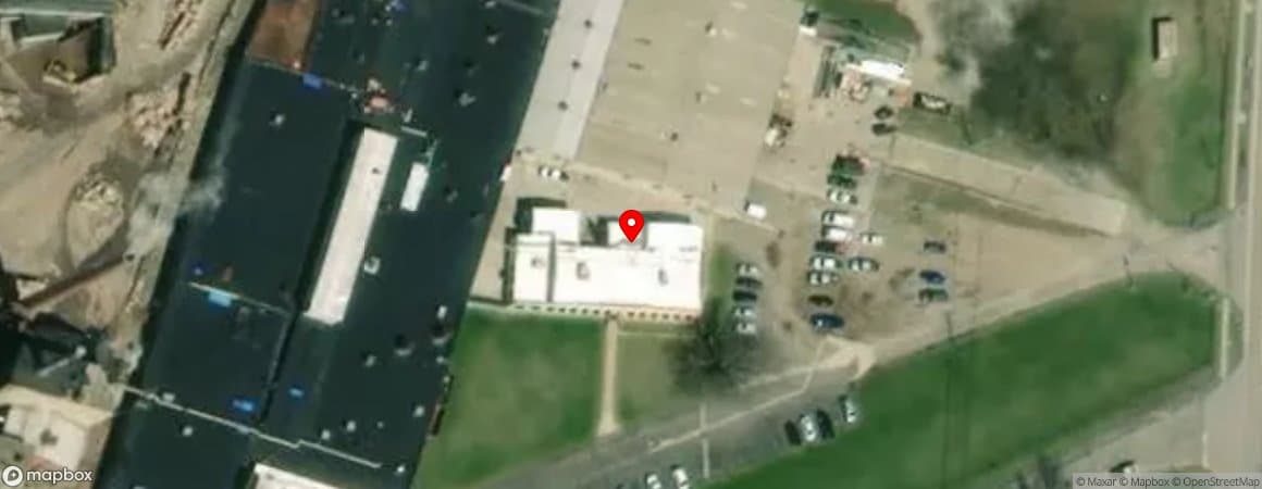 House image located at Baltimore, Ohio, 43105