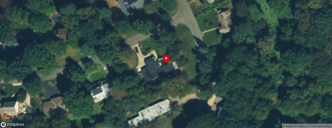 House image located at Pittsburgh, Pennsylvania, 15202