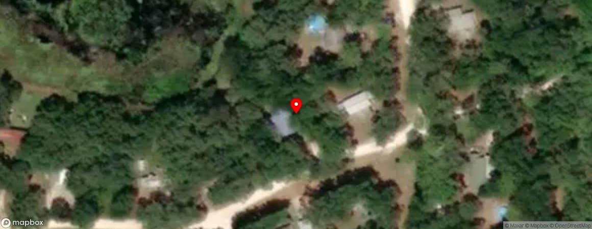 House image located at Silver Springs, Florida, 34488