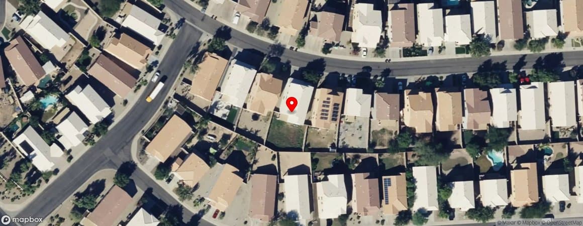 House image located at San Tan Valley, Arizona, 85143