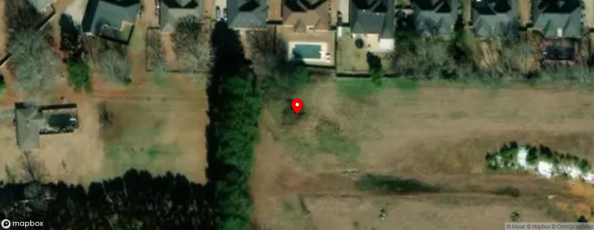 House image located at Hartselle, Alabama, 35640