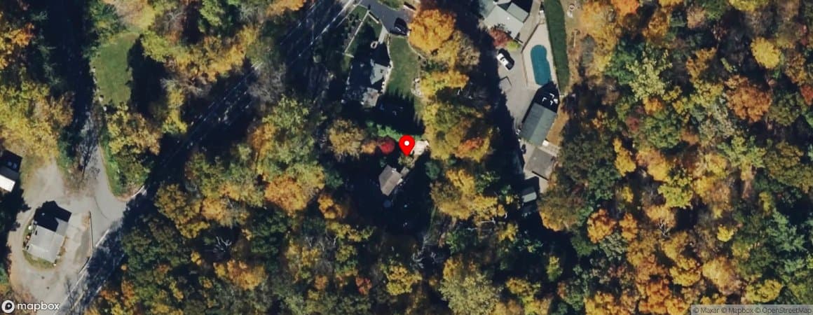 House image located at Putnam Valley, New York, 10579
