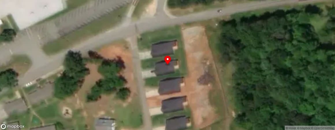House image located at Belton, South Carolina, 29627