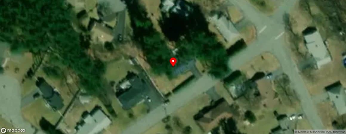 House image located at Leominster, Massachusetts, 1453