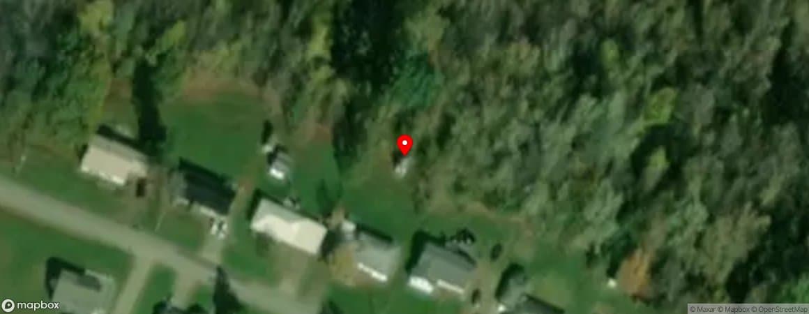 House image located at Cambridge, Ohio, 43725